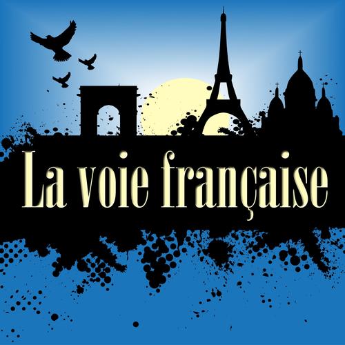 La voie française