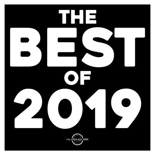 The Best Of 2019