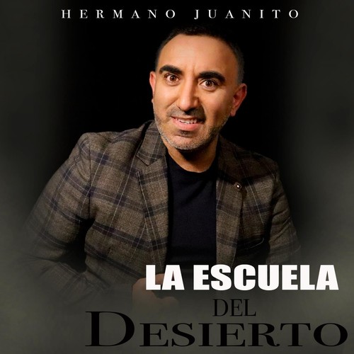 La Escuela del Desierto