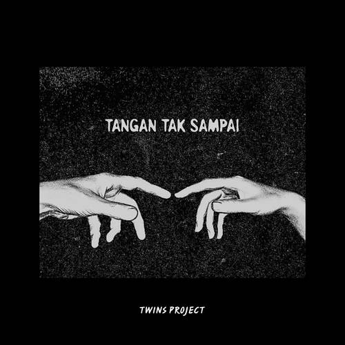 Tangan Tak Sampai (Remix)