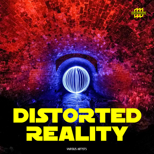 Distorted Reality