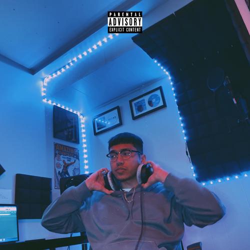 No Penalties (Explicit)