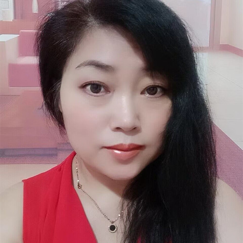一生知己最难求