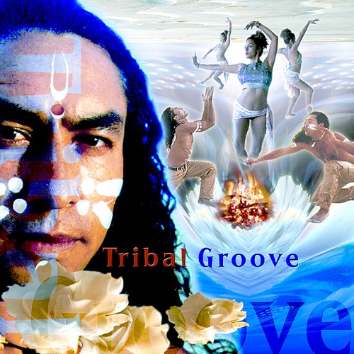 Tribal Groove