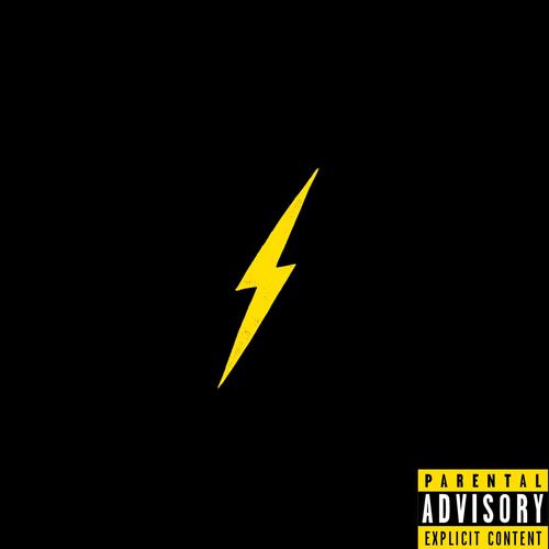 ENRGY MIX 2 (Explicit)