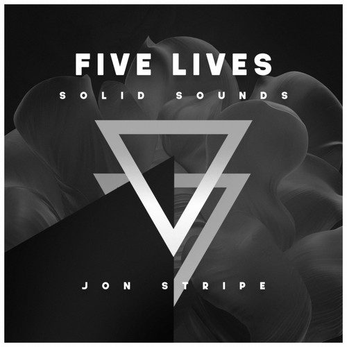 Five Lives