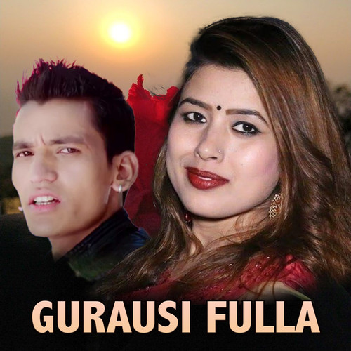 GURAUSI FULLA