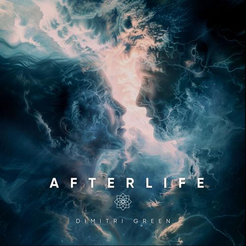 AFTERLIFE