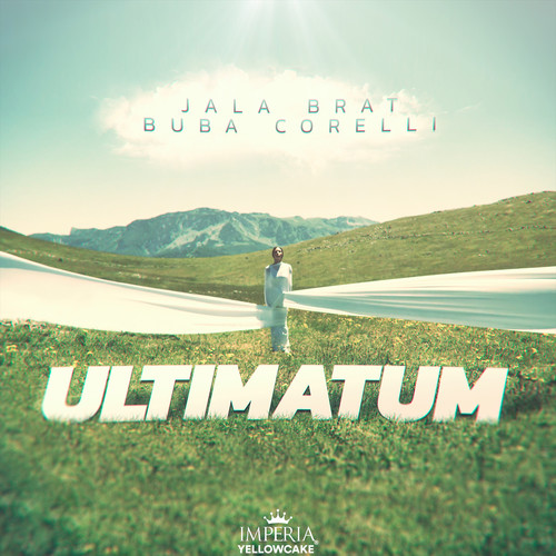 Ultimatum
