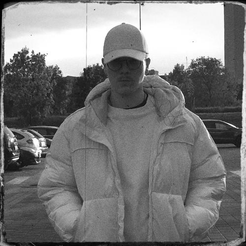 flessben (Explicit)