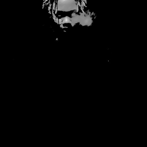 BLACK (Explicit)
