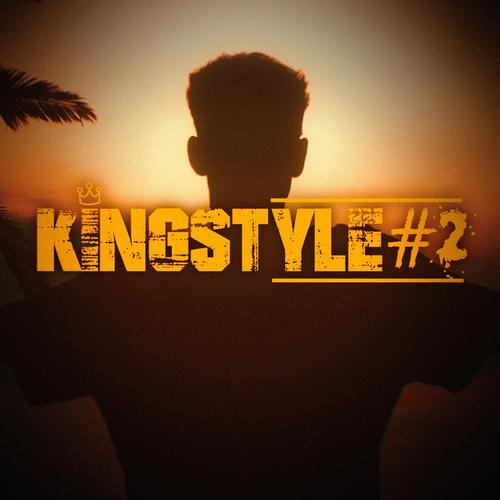 KingStyle#2 (Explicit)