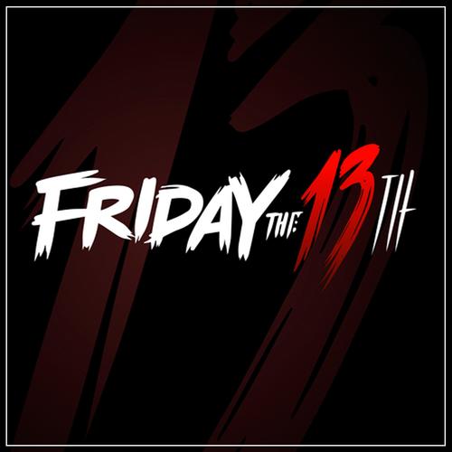 Superstitious Music (Friday the 13th)