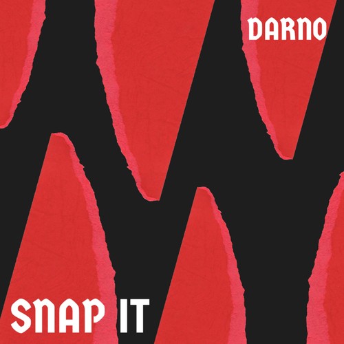 Snap It (Extended Version)