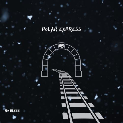 Polar Express (Explicit)