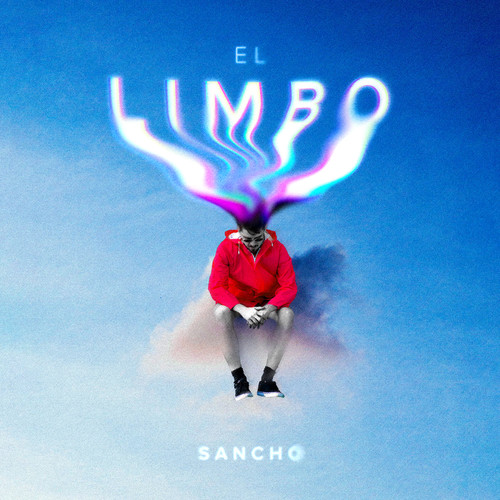 El Limbo