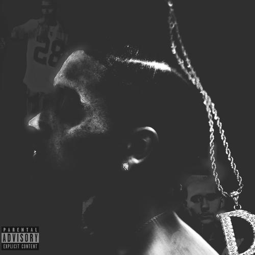 Good Problems 2 Have (Explicit)