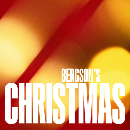 Bergson's Christmas