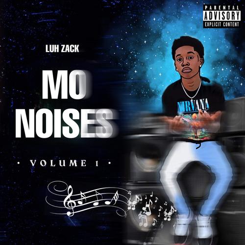 Mo Noises (V1)