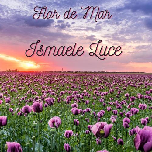 Flor de Mar