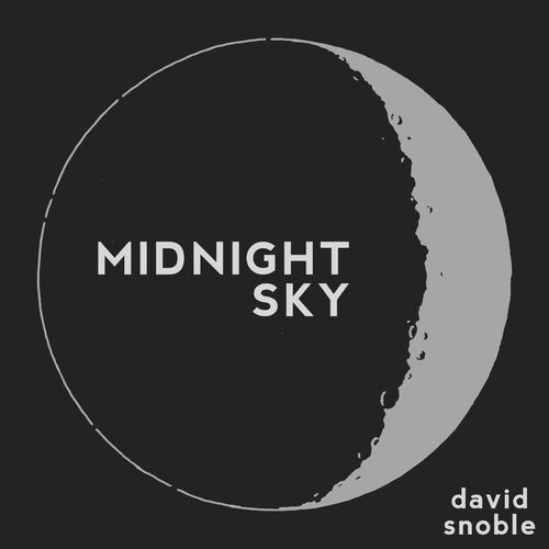 Midnight Sky