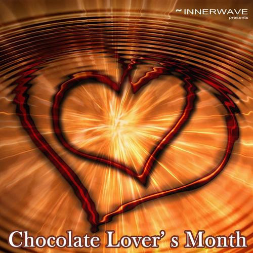 Chocolate Lover´s Month