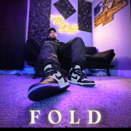 Fold (Explicit)