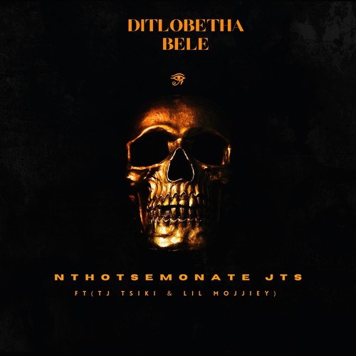 Ditlobetha Bele
