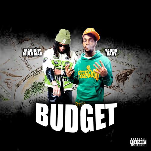 Budget (Explicit)