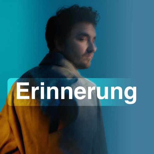 Erinnerung