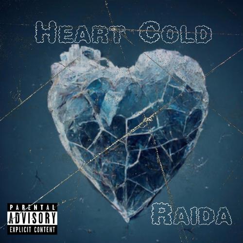 Heart Cold (Explicit)