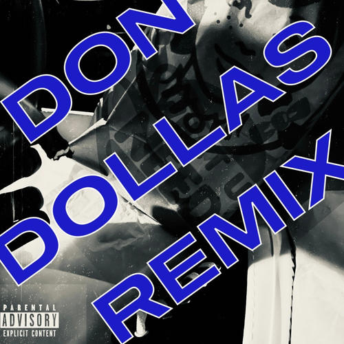 What U Need (Dollas Version) [Explicit]