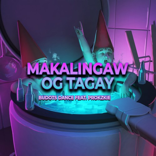 Makalingaw Og Tagay