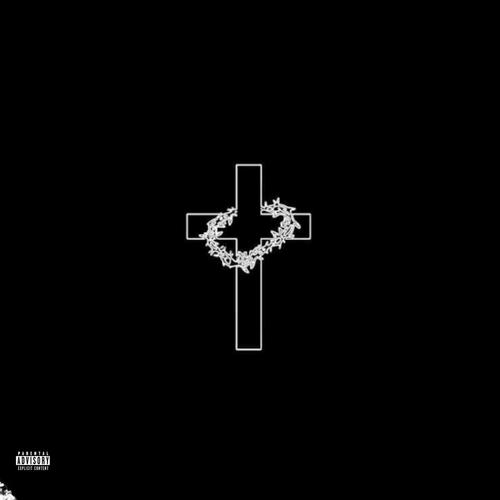 Preacher (feat. DaBlixx Osha) [Explicit]