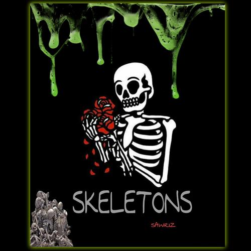 SKELETONS