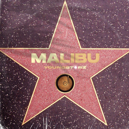 MALIBU (Explicit)