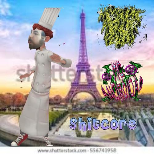 ****core francês (Explicit)