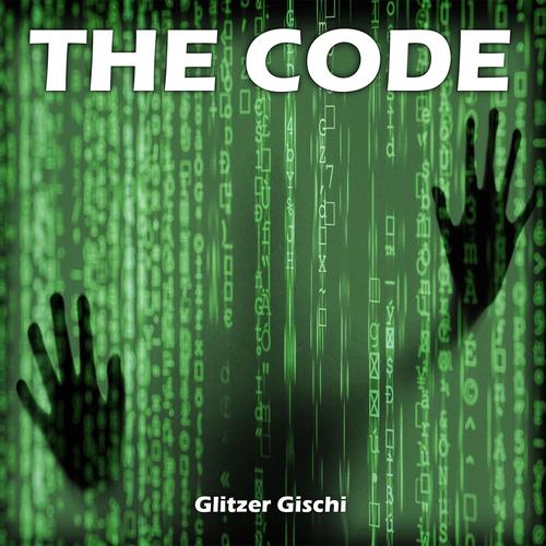 The Code