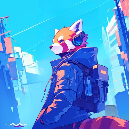 Welcome to Loftropolis
