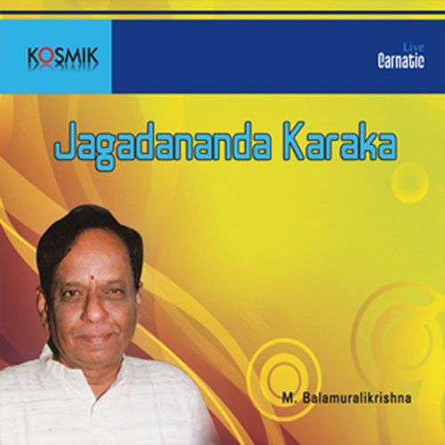 Jagadananda Karaka