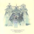 最终幻想战略版A(Final Fantasy Tactics Advance)