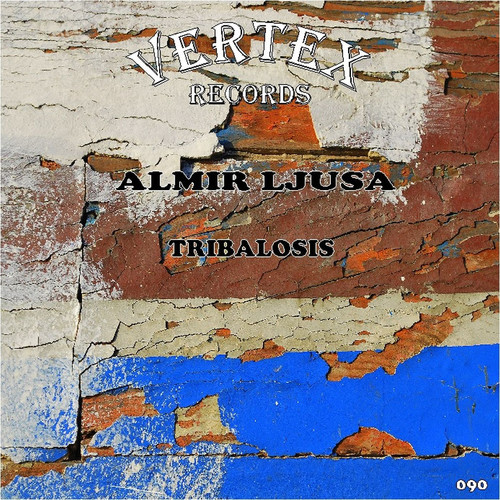 Tribalosis