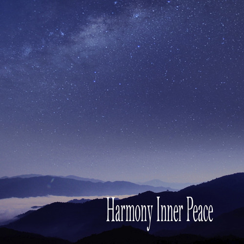 Harmony Inner Peace