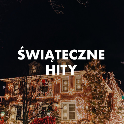 Świąteczne Hity