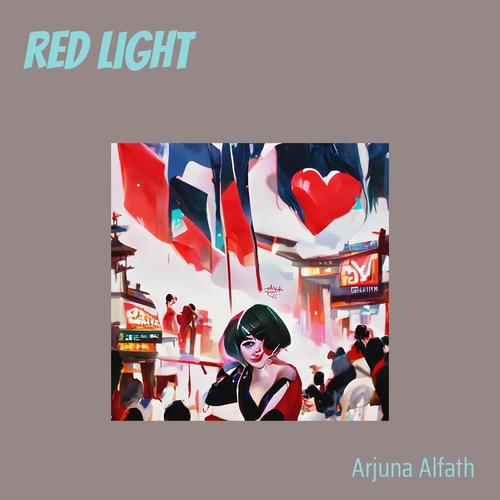 Red Light