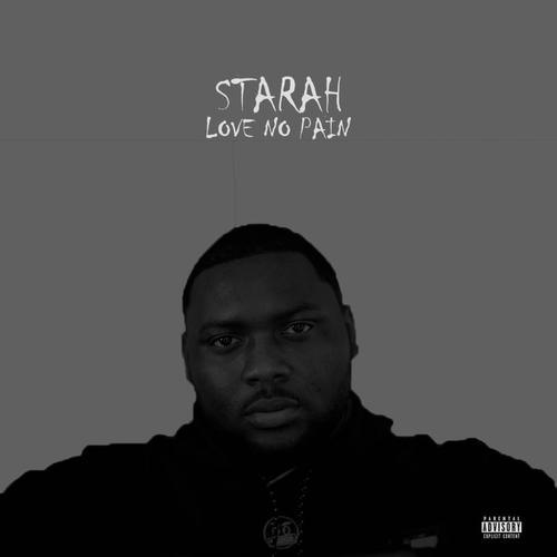 Love No Pain (Extended Play) [Explicit]