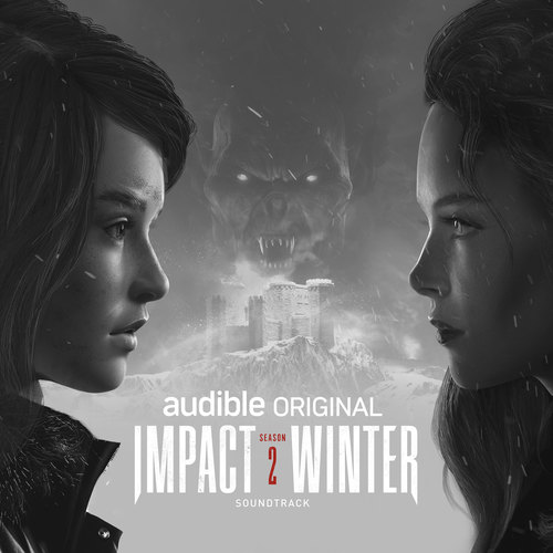 Impact Winter 2 (Original Soundtrack)