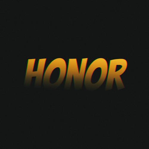 Honor (Explicit)