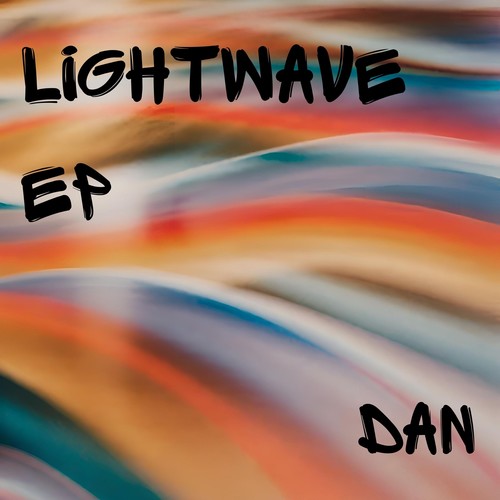 Lightwave EP