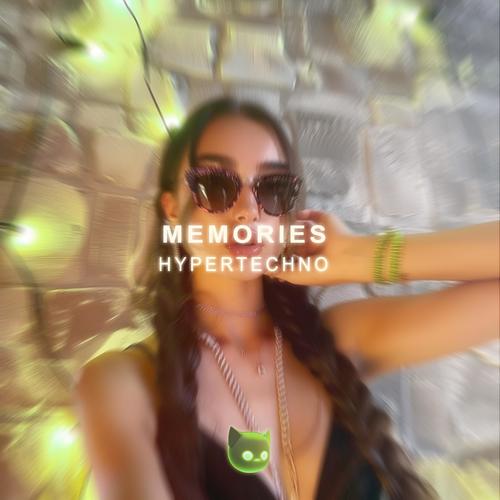 Memories (Explicit)